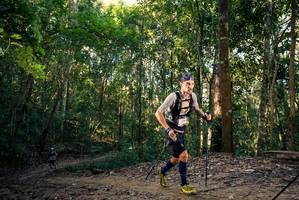 BIB: 
                            <button type="button" onclick="openModal(18950827)" class="btn btn-primary btn-sm float-right btn-popup" data-toggle="modal" data-target=".modal-high-quality">
                        <i class="fas fa-shopping-cart"></i> Add to Cart
                    </button>
                                            <button type="button" onclick="isThisMe(18950827, true)" class="btn btn-success btn-sm float-right btn-popup btn-isme hidden" data-toggle="tooltip" data-placement="bottom" title="นี่คือรูปของคุณใช่ไหม คลิกที่นี่เพื่อเอาเข้าอัลบั้ม">
                        <i class="fas fa-plus"></i> Add to album
                    </button>
                    <button type="button" onclick="isThisMe(18950827, false)" class="btn btn-warning btn-sm float-right btn-popup btn-isnotme hidden">
                        <i class="fas fa-ban"></i> Remove from album
                    </button>